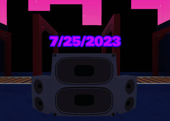 Explore the Best Roblox_fnf Art | DeviantArt