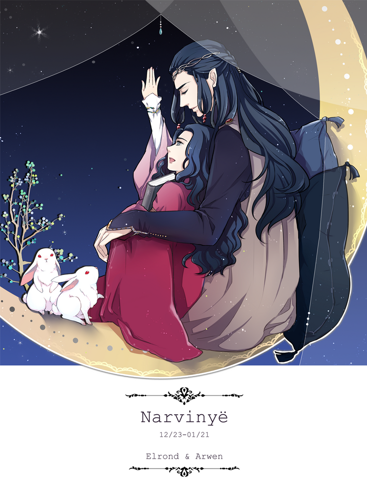daughters___elrond_and_arwen_by_akato3_dawanl3-375w-2x.png