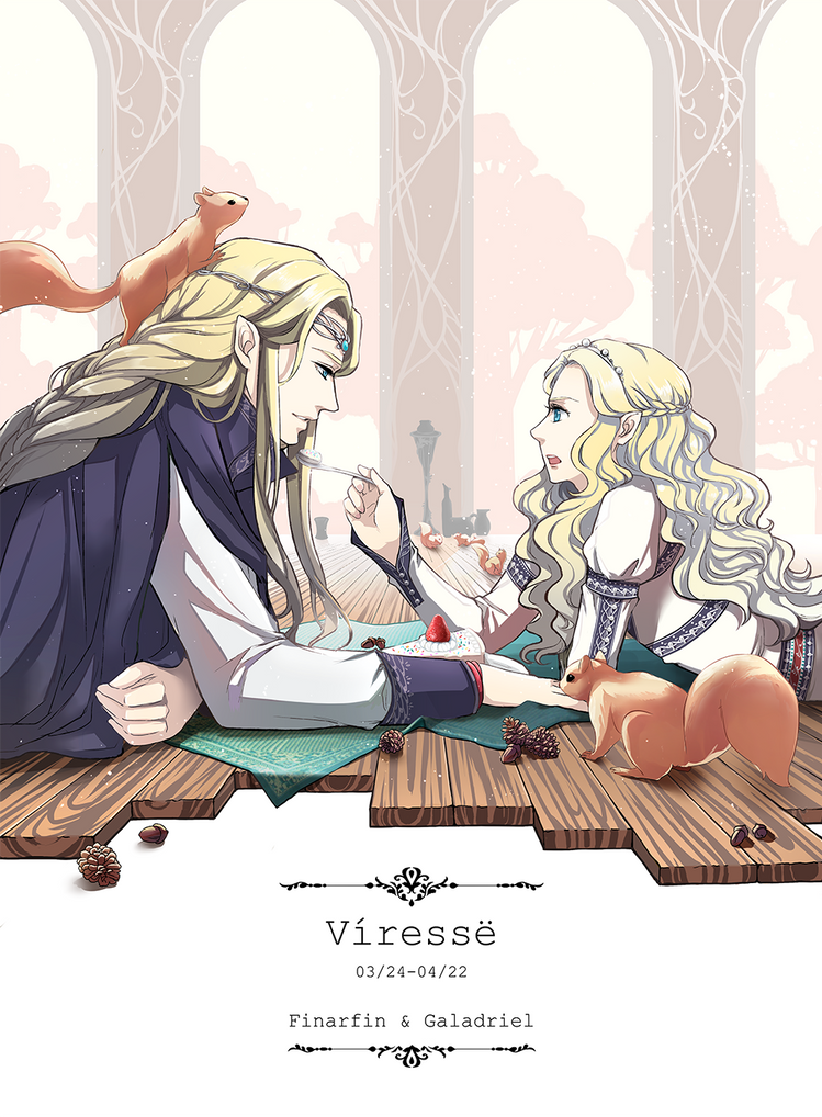 daughters___finarfin_and_galadriel_by_akato3_db6hfev-375w-2x.png