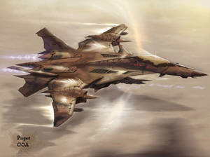 GOA Jet Concept Work Version2