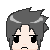 sasuke icon