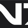 N7 Logo