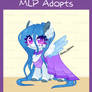 MLP Adopt - 07