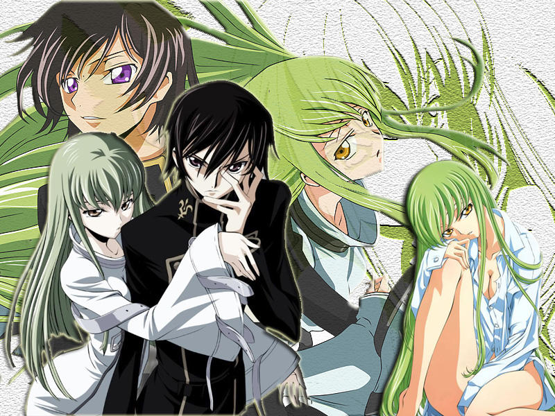 Code Gyas Game Code geas by Kaka-shi on DeviantArt