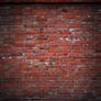 Free Brick Wall