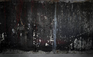Free Concrete Texture