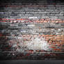 Another Wall Texture
