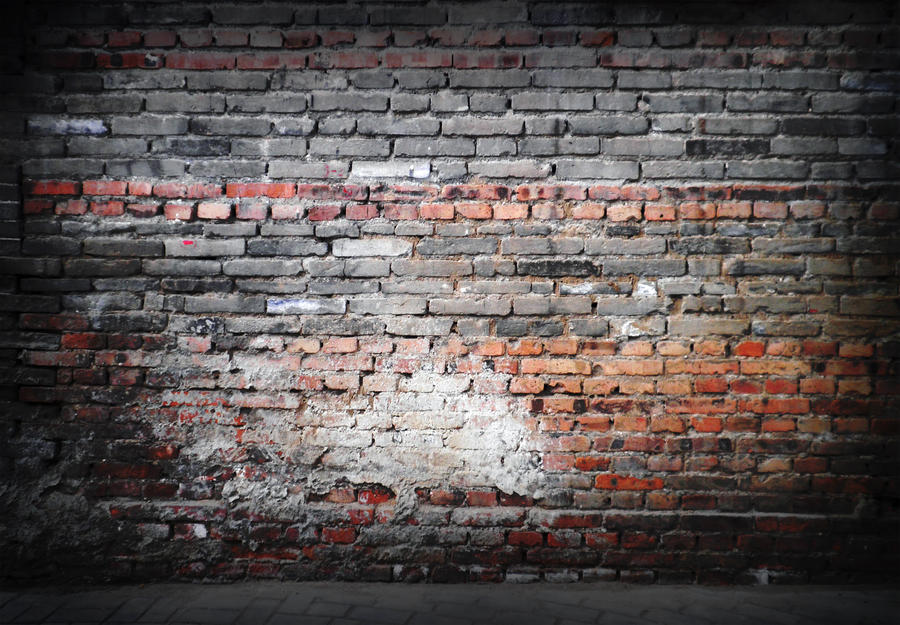 Another Wall Texture by WokDesign on DeviantArt Another Wall Texture by WokDesign on DeviantArt