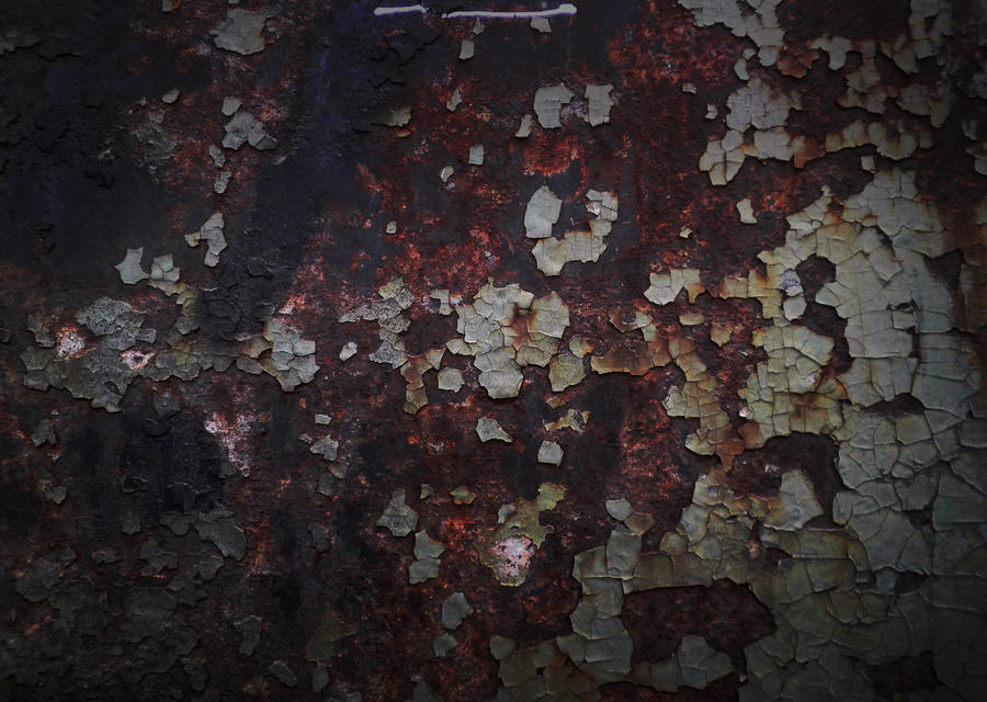 Free Rusty Texture by WokDesign on DeviantArt