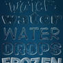 Water Styles