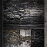 Distressed Grunge Texture Pack