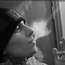 8Stage Smoke