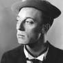 Buster Keaton