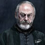 Davos Seaworth / Liam Cunningham