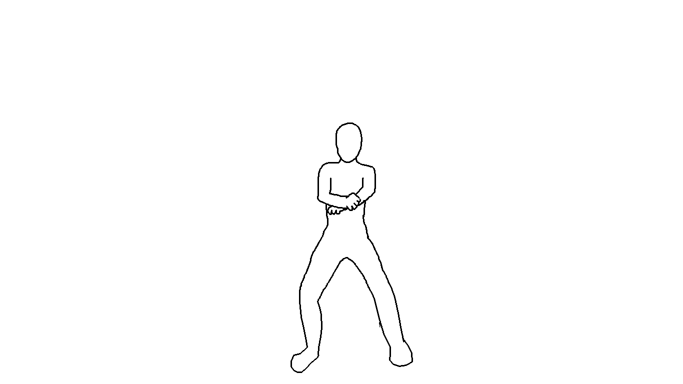 Gangnam style Animation Dance Base Frames Guide by mayahatsune on DeviantArt Gangnam style Animation Dance Base Frames Guide by mayahatsune on DeviantArt