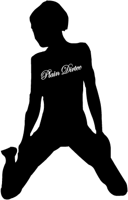 plain dirtee logo 3