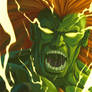 BLANKA!!!