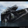 Star Wars The Fallen Empire