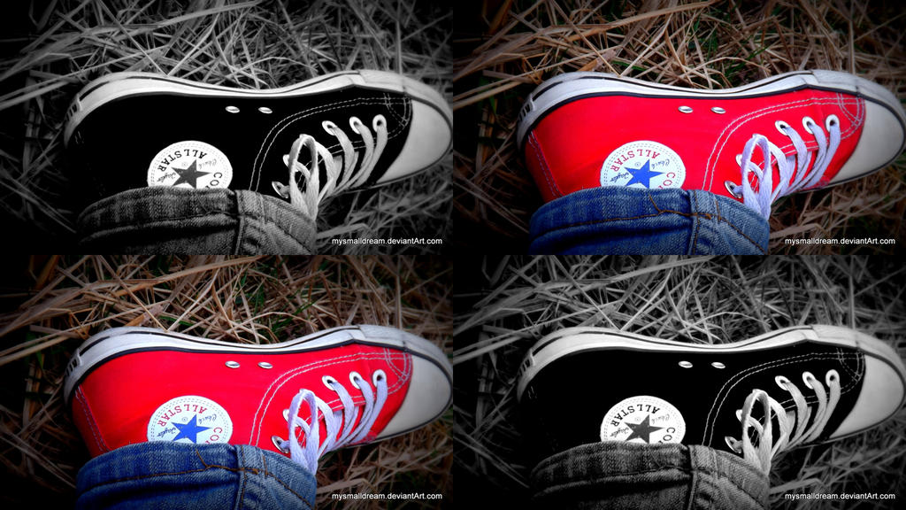 Converse Deviantart converse by mysmalldream on DeviantArt