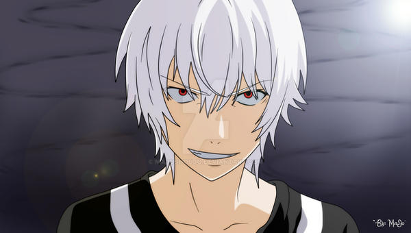 Accelerator S