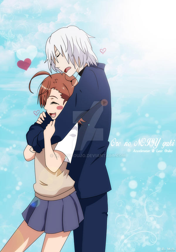 Sickeningly Sweet