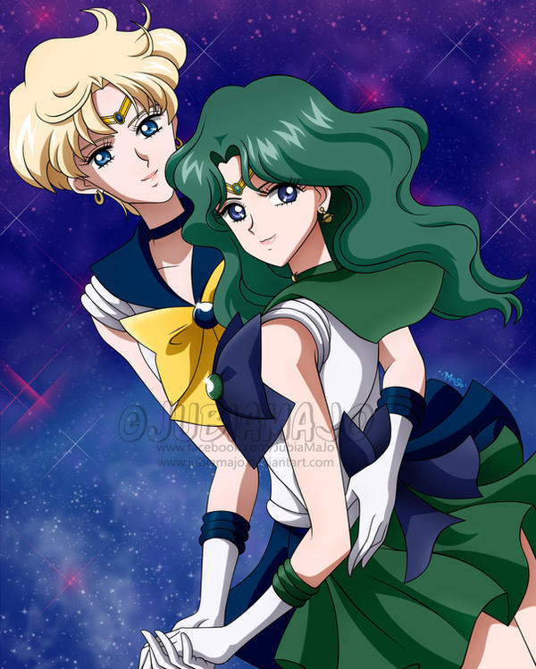 E t e r n a l E t e r n i t y