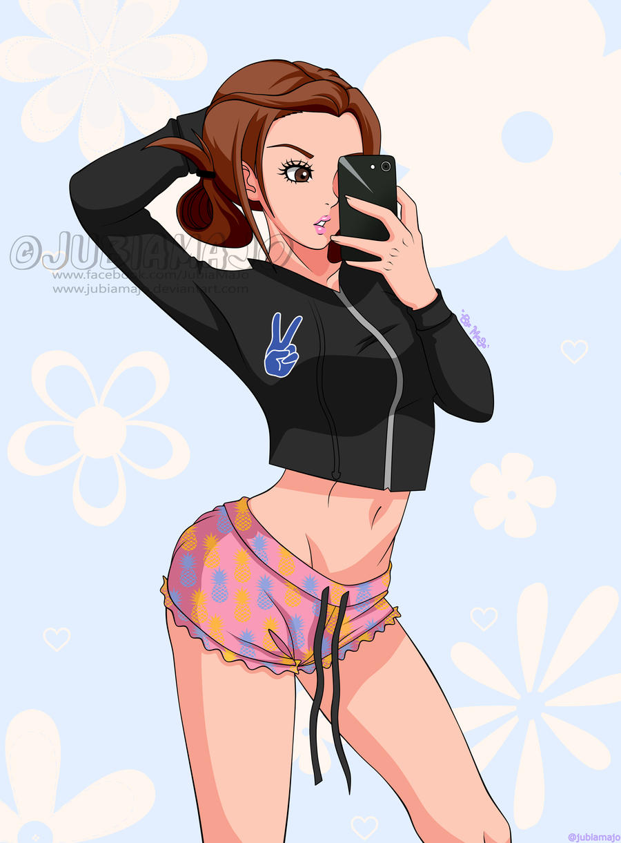 Comm 2018 02