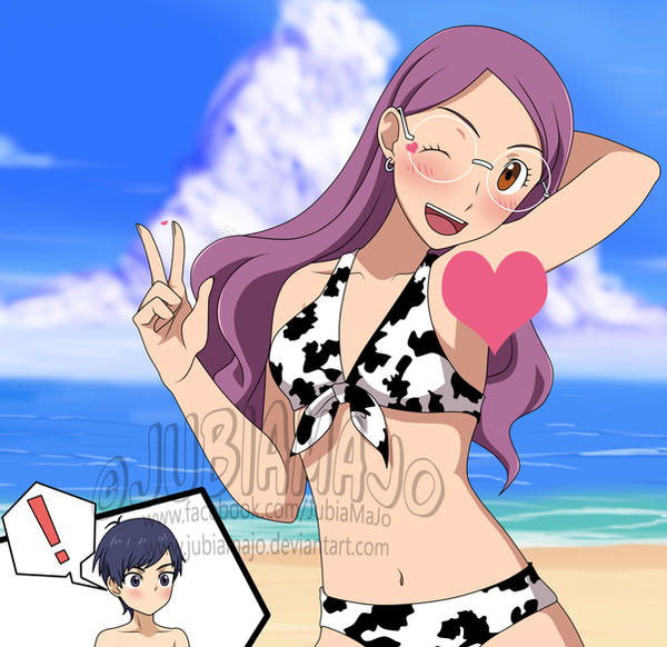 Yasumi no Hi
