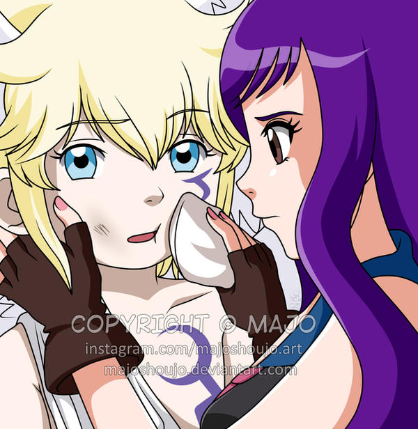 Taisetsu na Hito Dakara