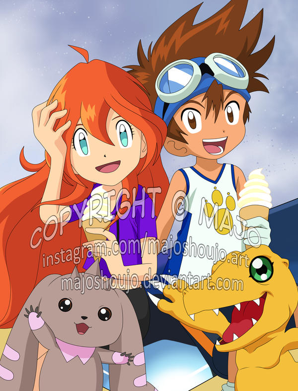 Comm 2023 28