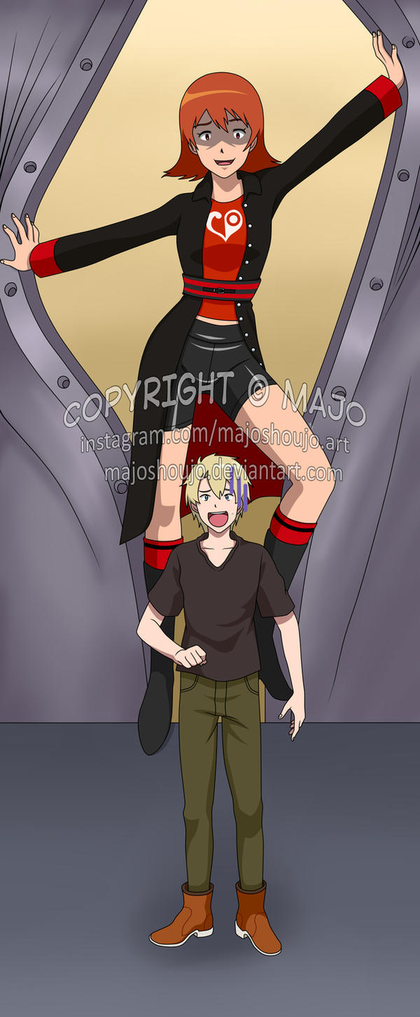 Spy x Family NSFW figurine of Yor divides fans of the hit anime series