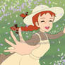 ANNE