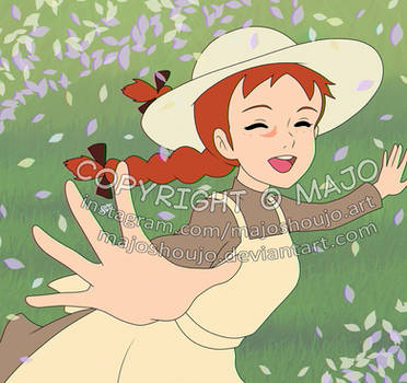 ANNE