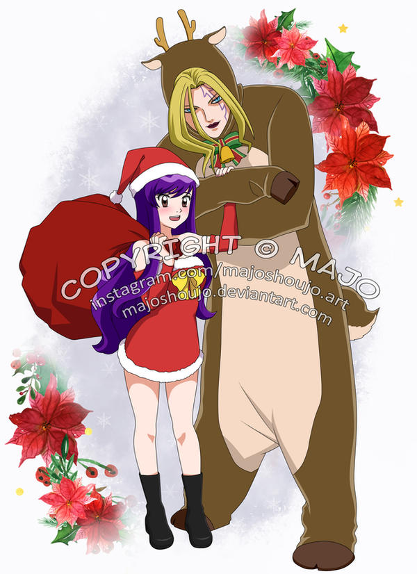 Merry Christmas 2024