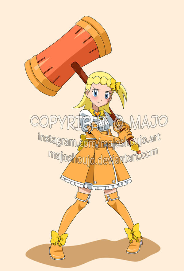 Comm 2025 09