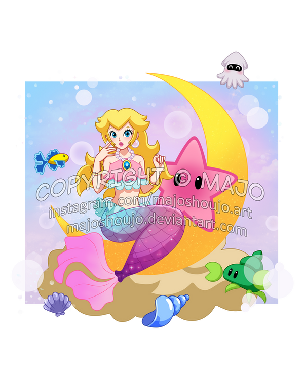 MerMay 2025