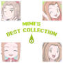 Mimi's Best Collection