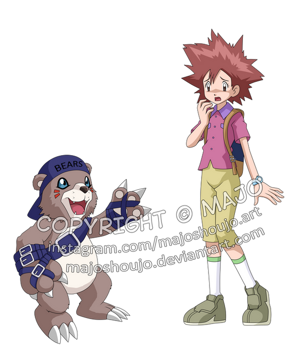Comm 2025 28