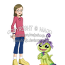 Comm 2025 29