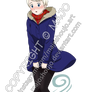 Comm 2025 62