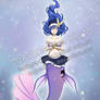 Mermay 2026