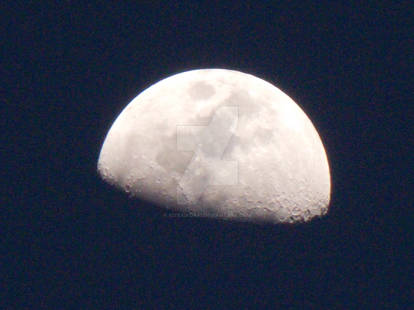 moon 1