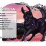 Airlia