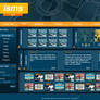 ISMS Egypt  ' Portal '