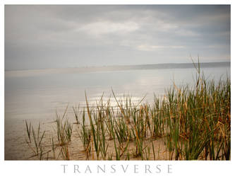 transverse