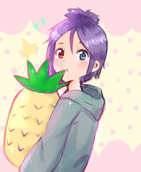 Explore The Best Mukuro Art Deviantart Explore The Best Mukuro Art Deviantart