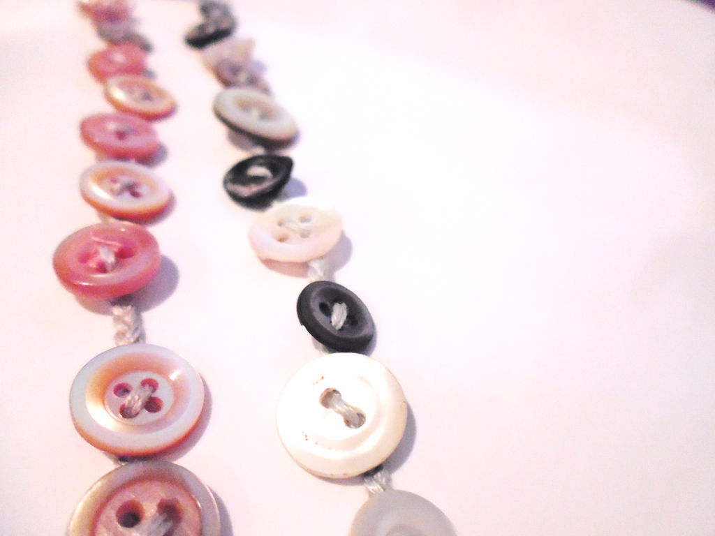 Button Strings by Opheliated on DeviantArt