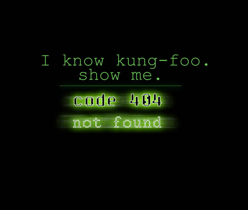 Deviantart 404 Error My404 Not Found error by jerzey on DeviantArt