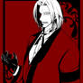 Rugal