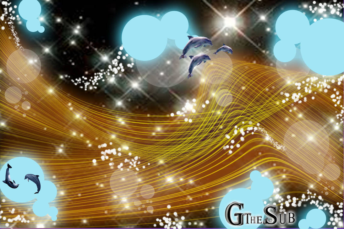 Sample Compositing by GtheSub on DeviantArt